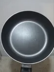 Fitar Fasa da Ba Ya Damawa da Kuma Aka Yi Amfani Da Shi - Jamus - 1