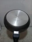 Fitar Fasa da Ba Ya Damawa da Kuma Aka Yi Amfani Da Shi - Jamus - 2