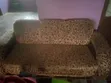 Used Sitting Room Sofa Set (3, 2, 1 Seater) - 1