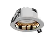 COB Downlight Spotlight 12W LED Ceiling Light - 1