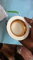 COB Downlight Spotlight 12W LED Ceiling Light - 2