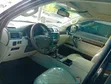 Lexus GX 460 Base 2017 Baki - 5