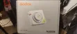 Godox ML100Bi Bi-Color LED Video Light - 1