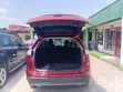Ford Edge SEL 2016 Burgundy - 1