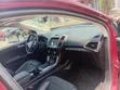 Ford Edge SEL 2016 Burgundy - 2