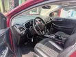 Ford Edge SEL 2016 Burgundy - 3
