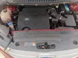 Ford Edge SEL 2016 Burgundy - 4