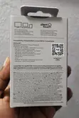 Logitech Pebble Mouse 2 M350S - 2