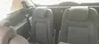 Ford S-Max 2013 Gray - 1