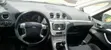 Ford S-Max 2013 Gray - 2