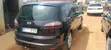 Ford S-Max 2013 Gray - 3