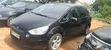 Ford S-Max 2013 Gray - 4