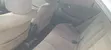 Ford S-Max 2013 Gray - 5