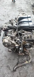 Ford Explorer 2008 4.0L V6 Engine & Transmission Assembly - 3