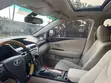 Lexus RX 350 2010 Baki - 1