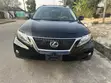 Lexus RX 350 2010 Baki - 2