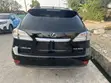 Lexus RX 350 2010 Baki - 3