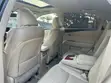 Lexus RX 350 2010 Baki - 4