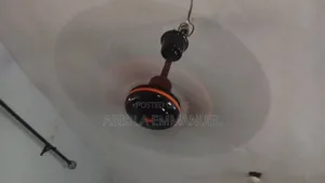 Home Interiors Ceiling Fan