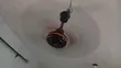 Home Interiors Ceiling Fan - 1