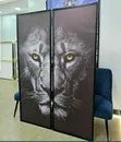 Home Interiors Wall Decor - Brand New - 2
