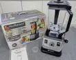 Brand New Hoffman Commercial Blender HM-2067 - 2