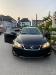 Lexus IS 250 Sport 2010 Baki - 2