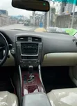 Lexus IS 250 Sport 2010 Baki - 5