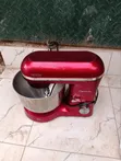 Dessini 7L Stand Mixer - Amfani da aka yi a UK - 1