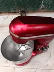 Dessini 7L Stand Mixer - Amfani da aka yi a UK - 4