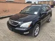 Lexus RX 350 2008 Baki - 2