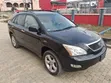 Lexus RX 350 2008 Baki - 3