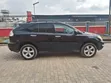 Lexus RX 350 2008 Baki - 4