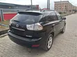 Lexus RX 350 2008 Baki - 5