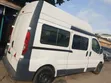 Renault Master 2007 White - 4