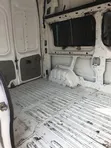Renault Master 2007 White - 5