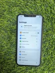 Apple iPhone 11 Pro Max 64GB Baki - 1