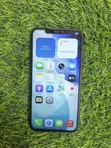 Apple iPhone 11 Pro Max 64GB Baki - 2