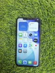 Apple iPhone 11 Pro Max 64GB Baki - 3