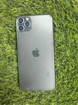 Apple iPhone 11 Pro Max 64GB Baki - 4