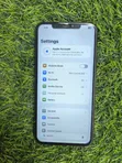 Apple iPhone 11 Pro Max 64GB Baki - 5