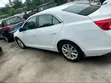 Chevrolet Malibu 2013 Fari - 2