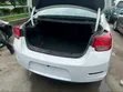 Chevrolet Malibu 2013 Fari - 3