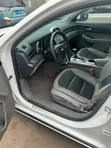 Chevrolet Malibu 2013 Fari - 4