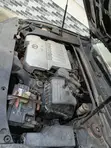 Lexus ES 350 2008 Baki - 2