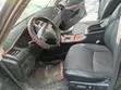 Lexus ES 350 2008 Baki - 4