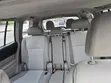Toyota Highlander 2012 Silver - 3