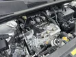 Toyota Highlander 2012 Silver - 5