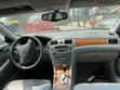 Lexus ES 330 2006 Silver - Waje Aka Yi Amfani Da Shi - 1