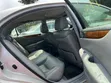 Lexus ES 330 2006 Silver - Waje Aka Yi Amfani Da Shi - 2